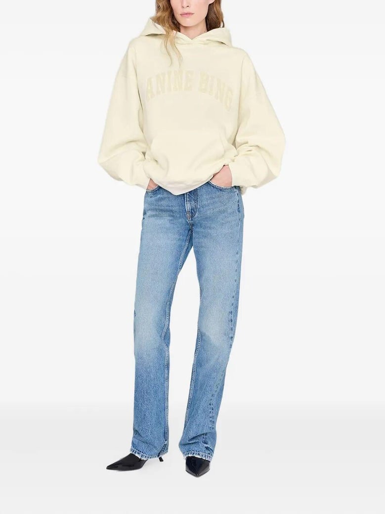 harvey sweatshirt by Selfnex