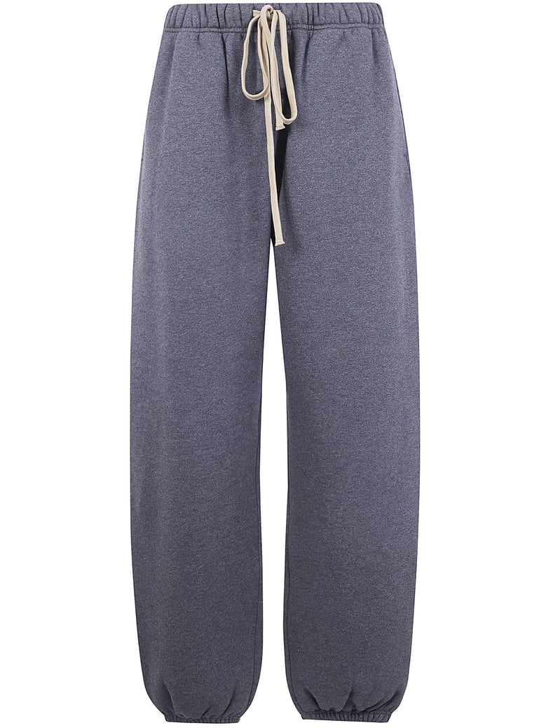womens classic sweatpant by Selfnex