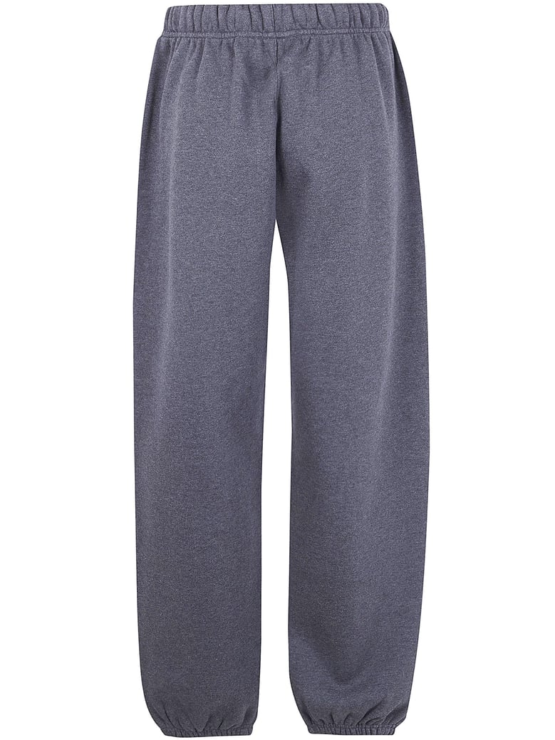 womens classic sweatpant by Selfnex