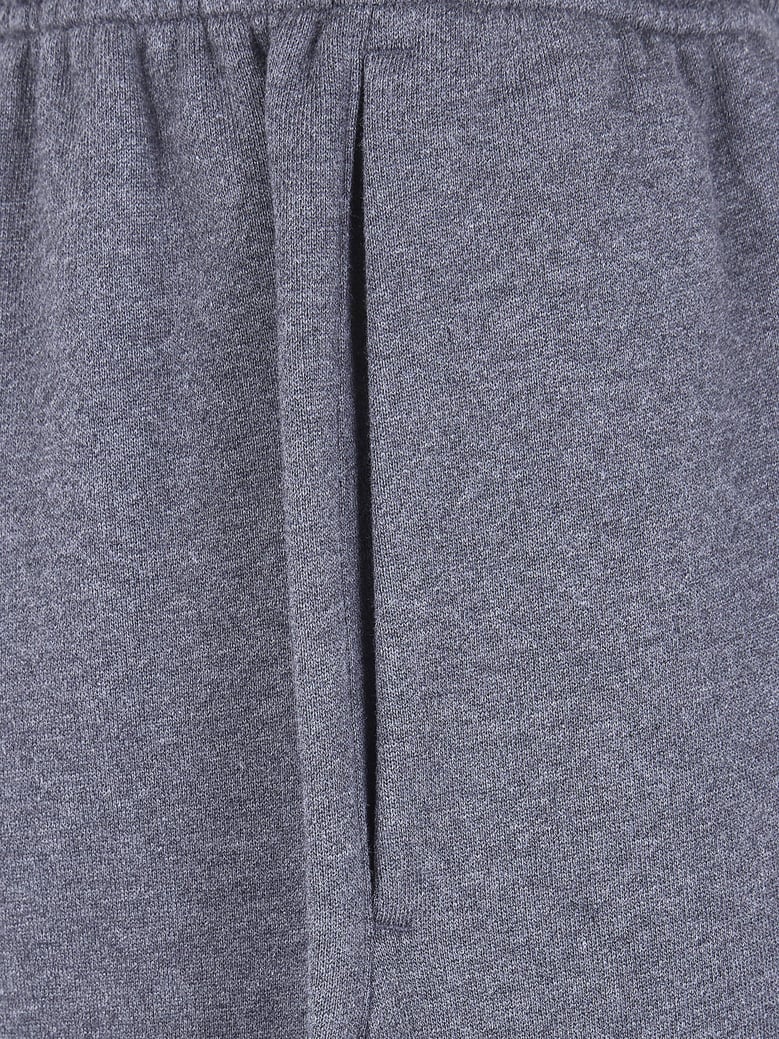 womens classic sweatpant by Selfnex