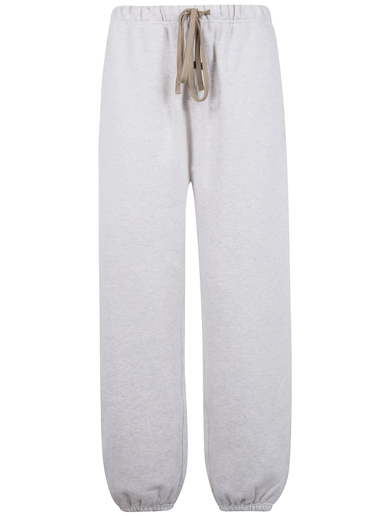 womens classic sweatpant by Selfnex
