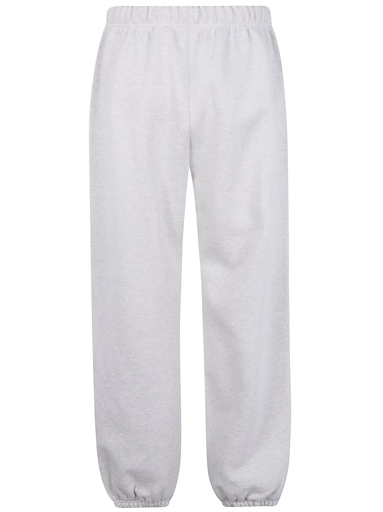 womens classic sweatpant by Selfnex