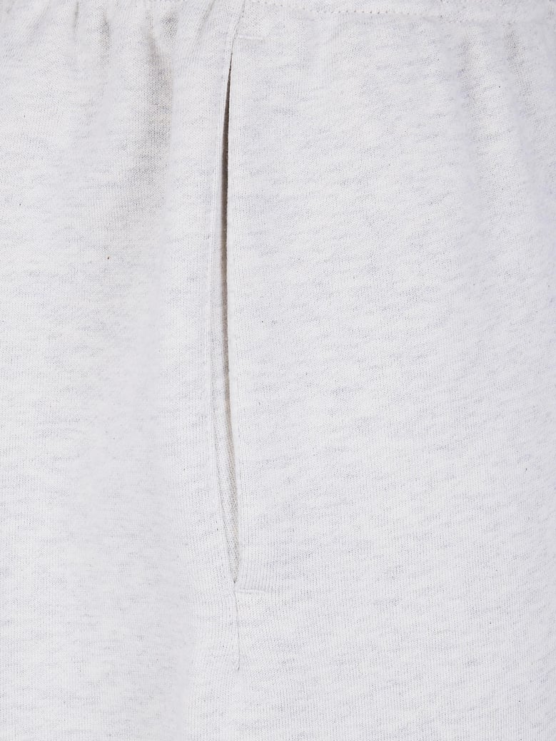 womens classic sweatpant by Selfnex