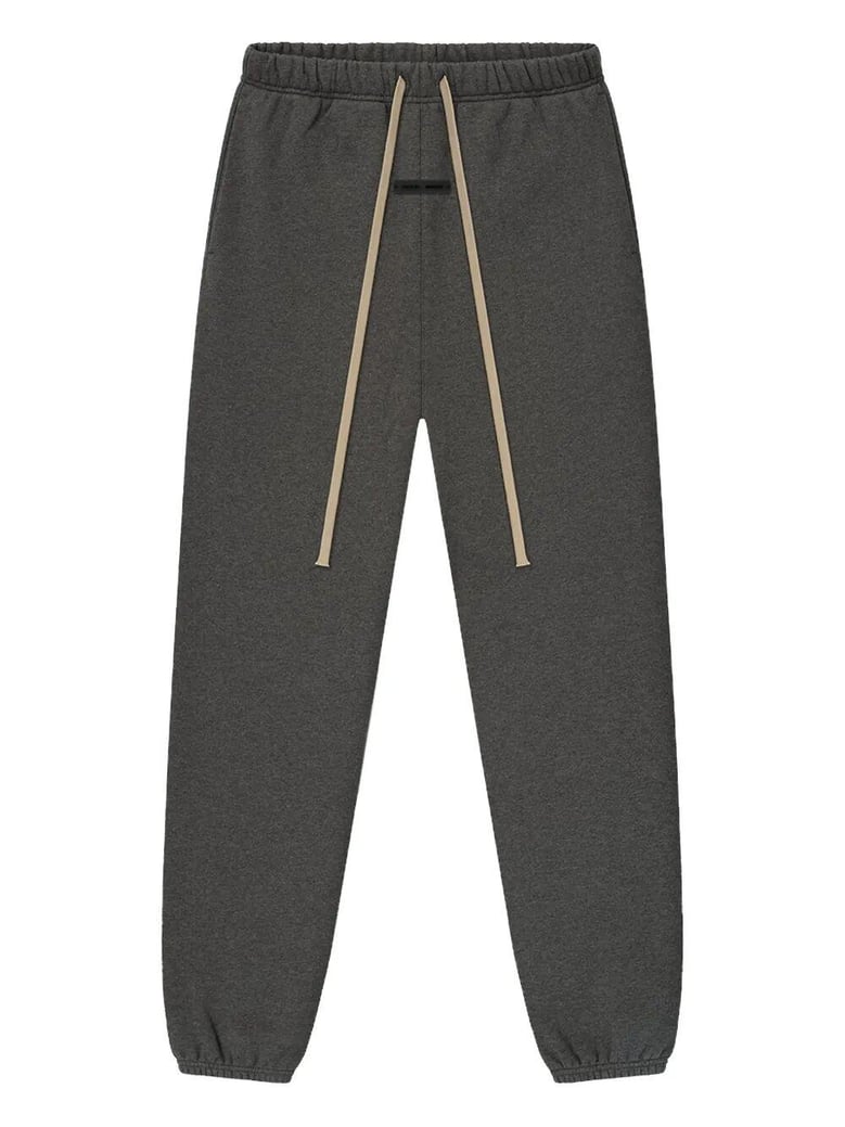 classic sweatpant by Selfnex