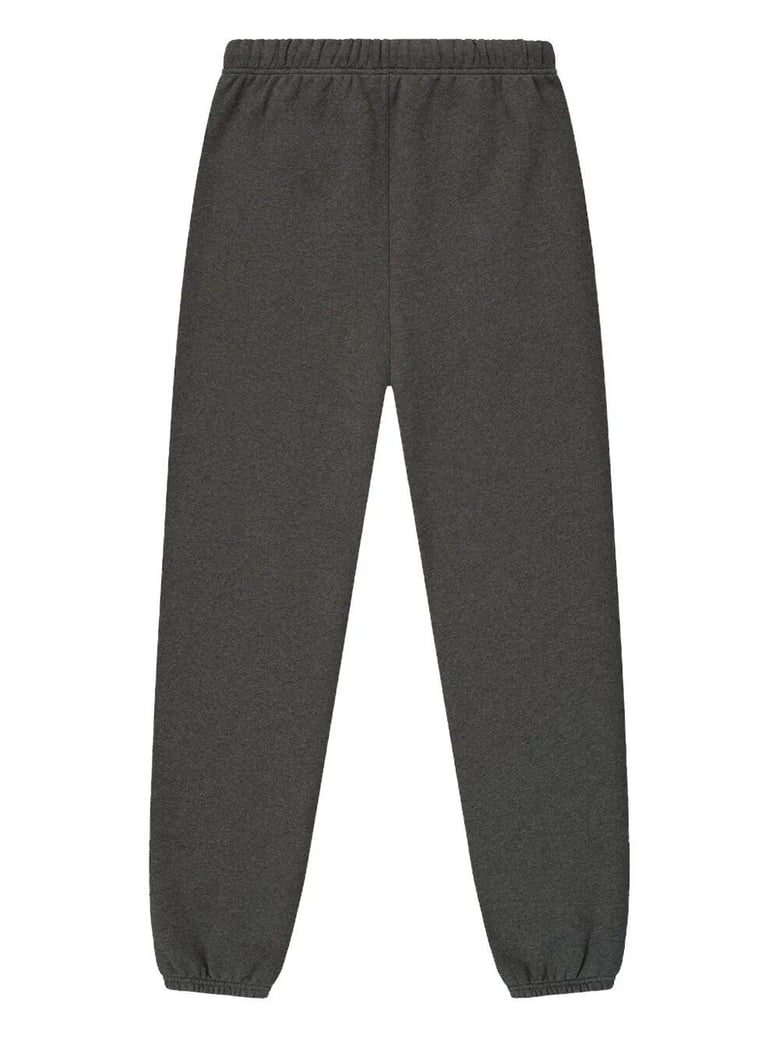 classic sweatpant by Selfnex