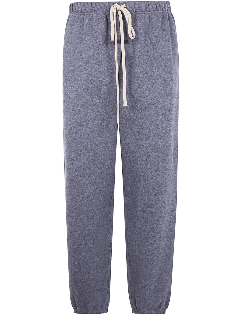 classic sweatpant by Selfnex