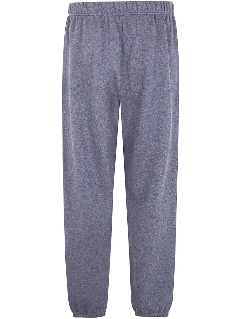 classic sweatpant by Selfnex