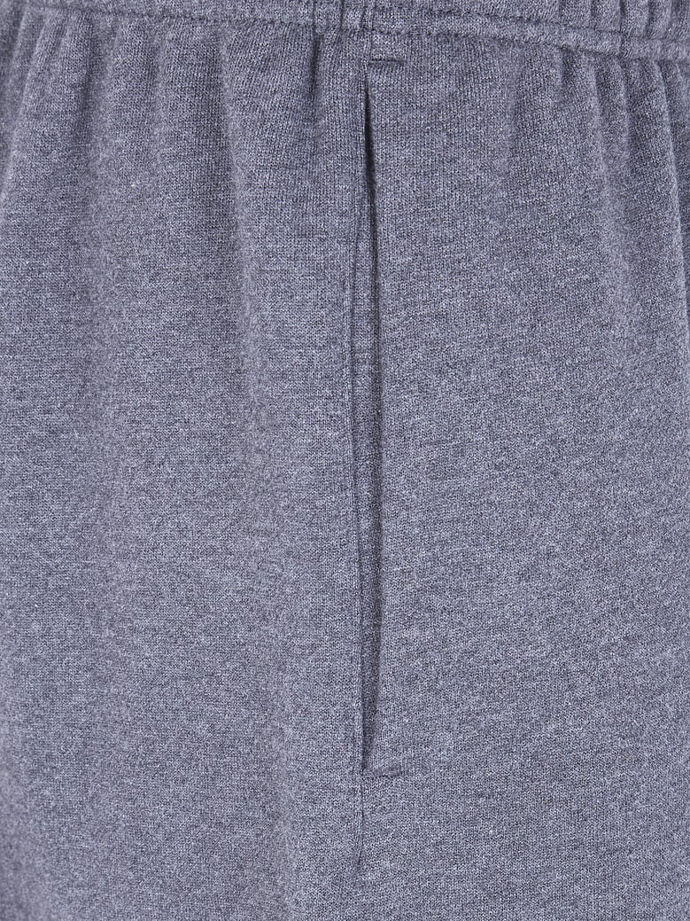 classic sweatpant by Selfnex