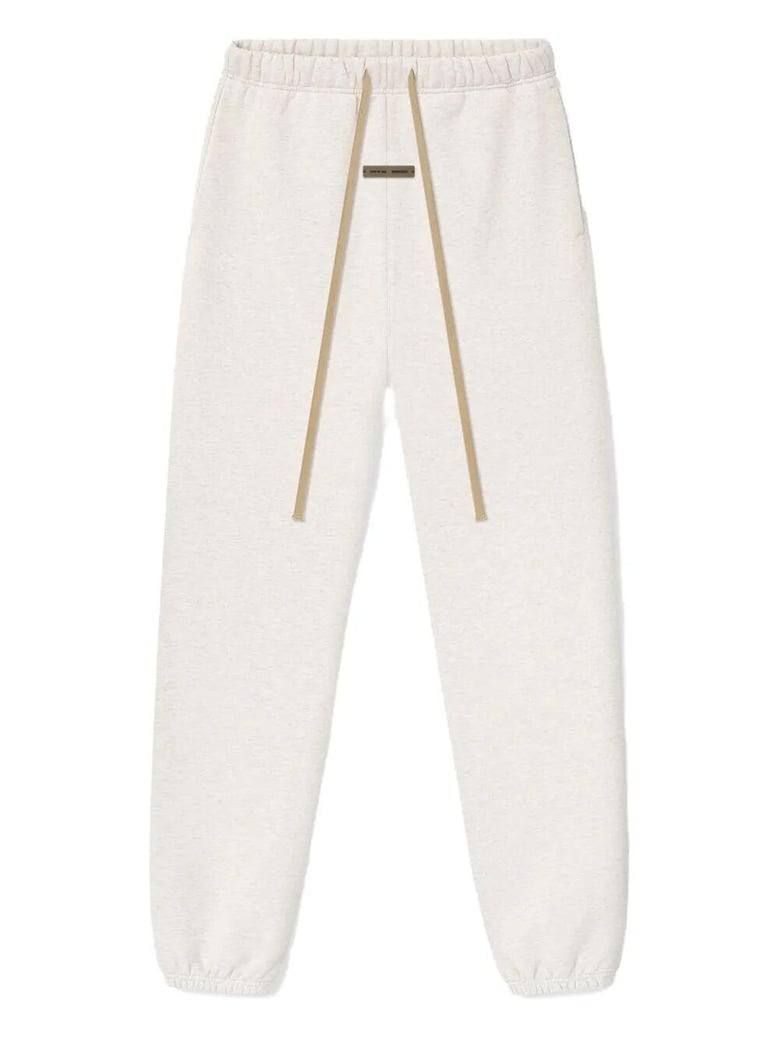 classic sweatpant by Selfnex
