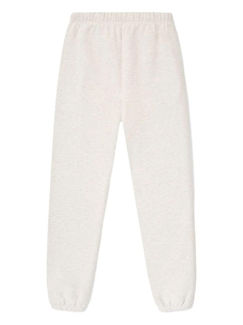 classic sweatpant by Selfnex