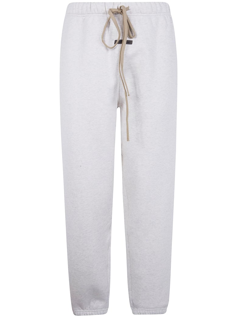 classic sweatpant by Selfnex