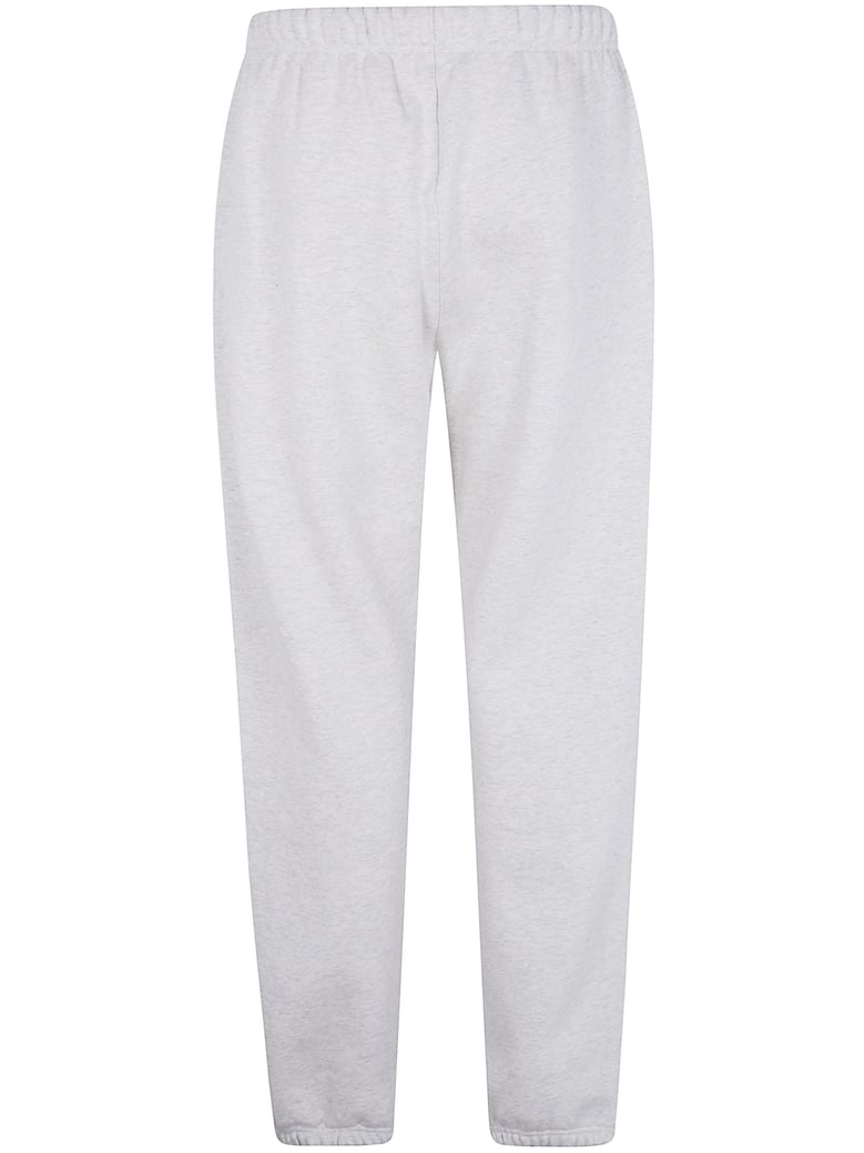 classic sweatpant by Selfnex