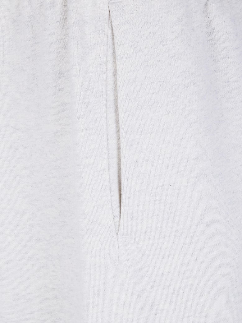 classic sweatpant by Selfnex