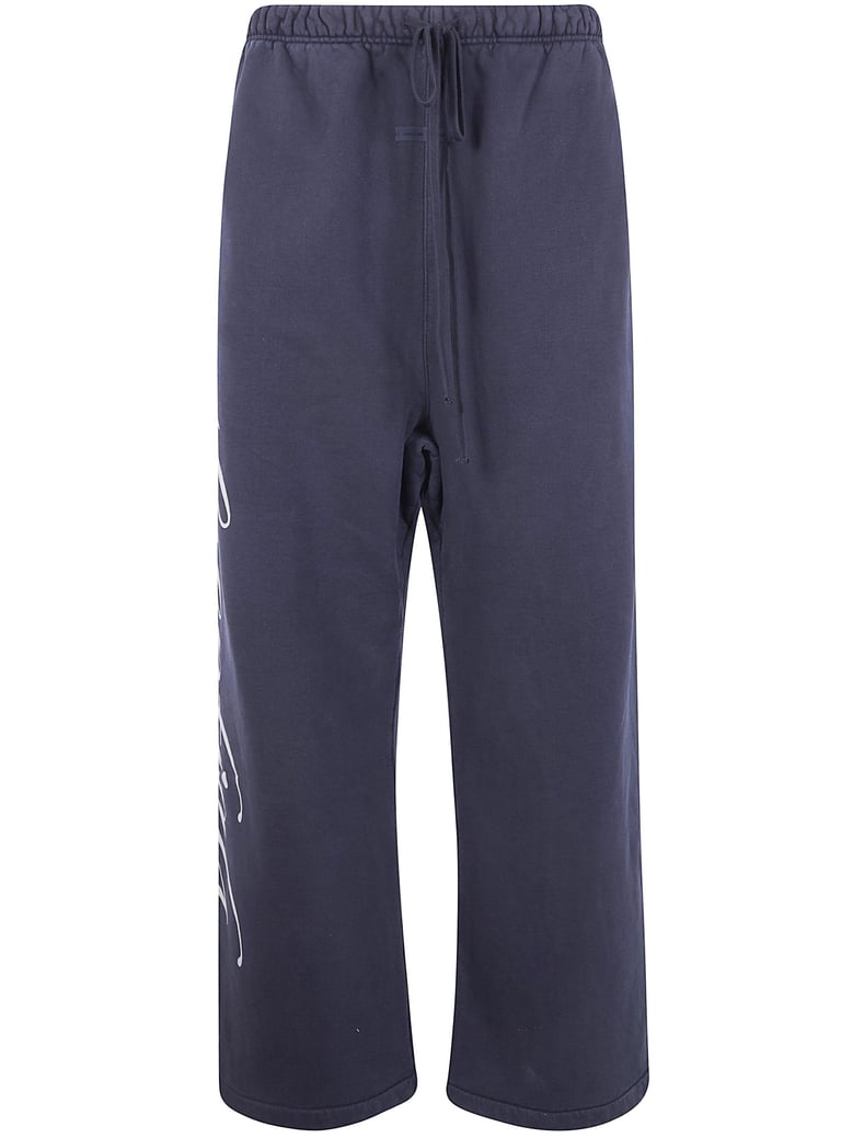lounge sweatpant by Selfnex