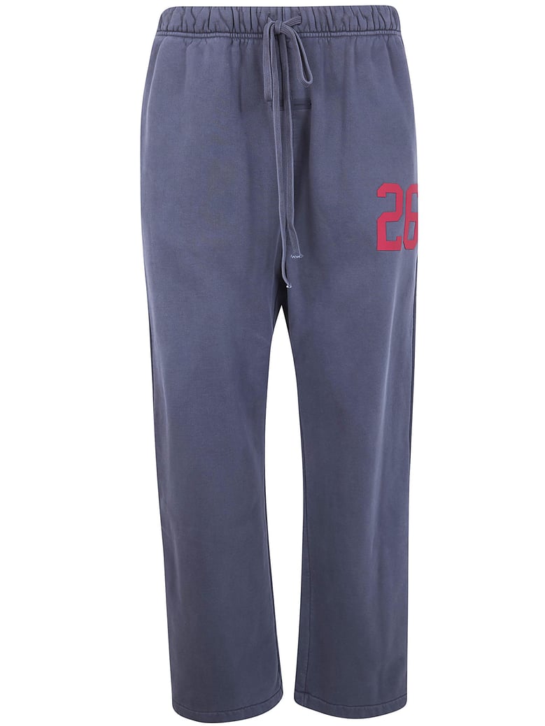 tearaway pant by Selfnex