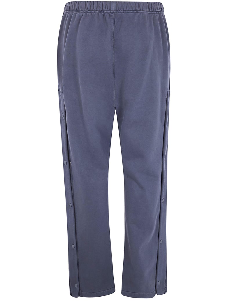 tearaway pant by Selfnex