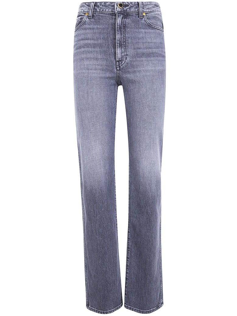 danielle skinny jeans by Selfnex