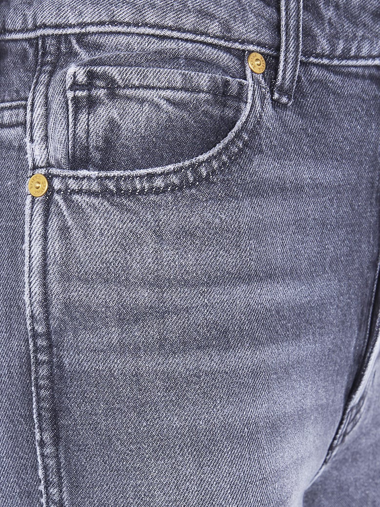 danielle skinny jeans by Selfnex
