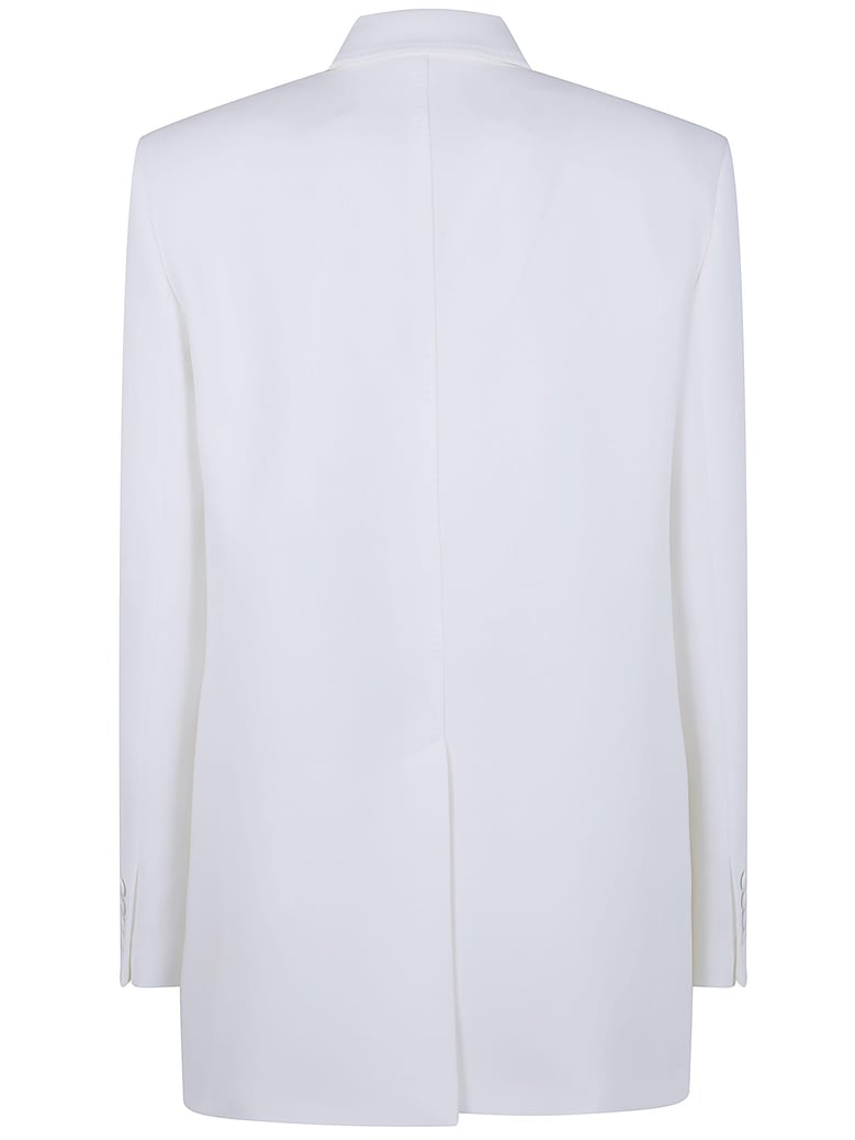 mstbosco classic jacket by Selfnex