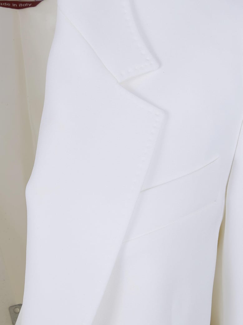 mstbosco classic jacket by Selfnex