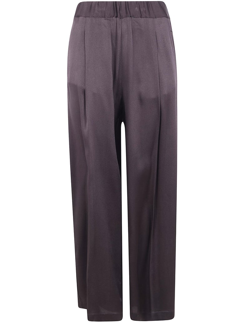 johnny trousers by Selfnex