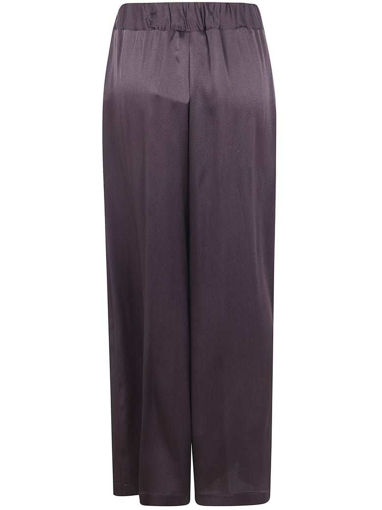 johnny trousers by Selfnex