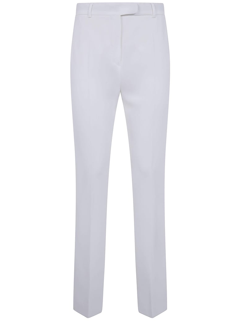 jerta long trousers by Selfnex