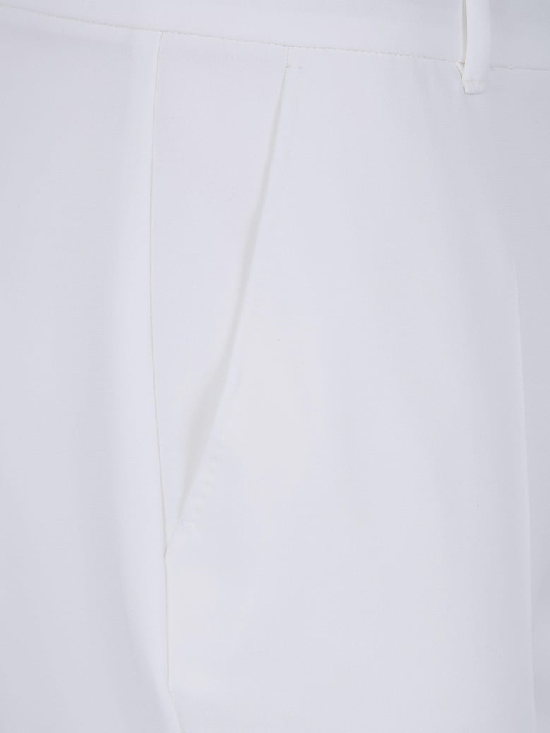 jerta long trousers by Selfnex