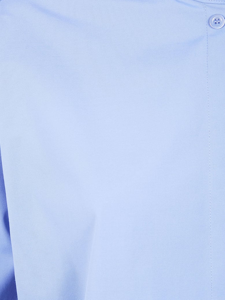 classic shirt by Selfnex