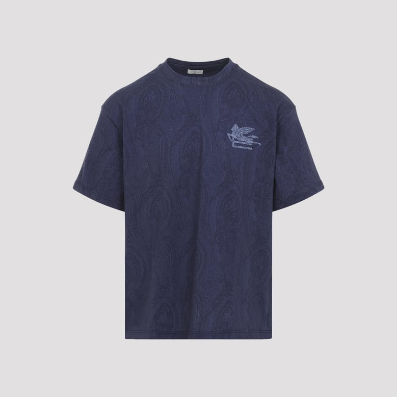 t-shirt soho by Selfnex