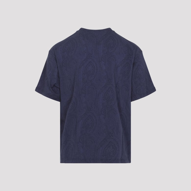 t-shirt soho by Selfnex