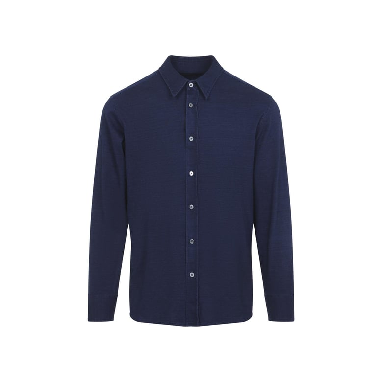 ls shirt by Selfnex