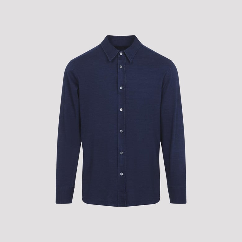 ls shirt by Selfnex