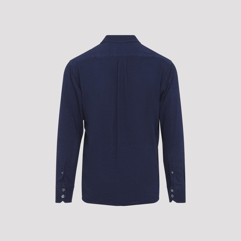 ls shirt by Selfnex