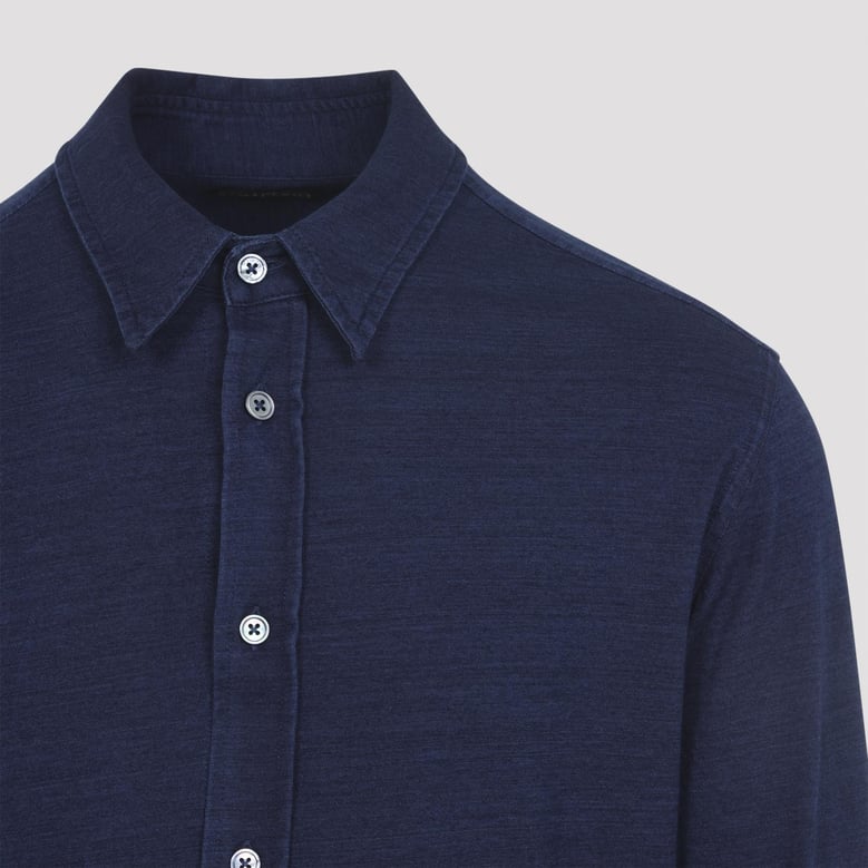 ls shirt by Selfnex