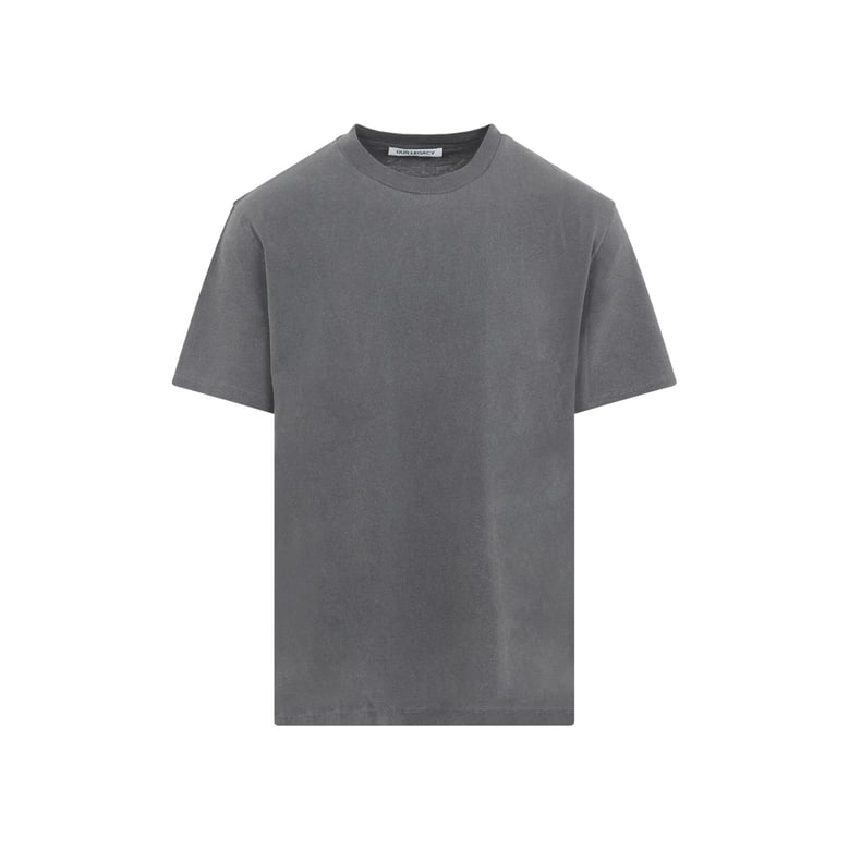 box tshirt by Selfnex