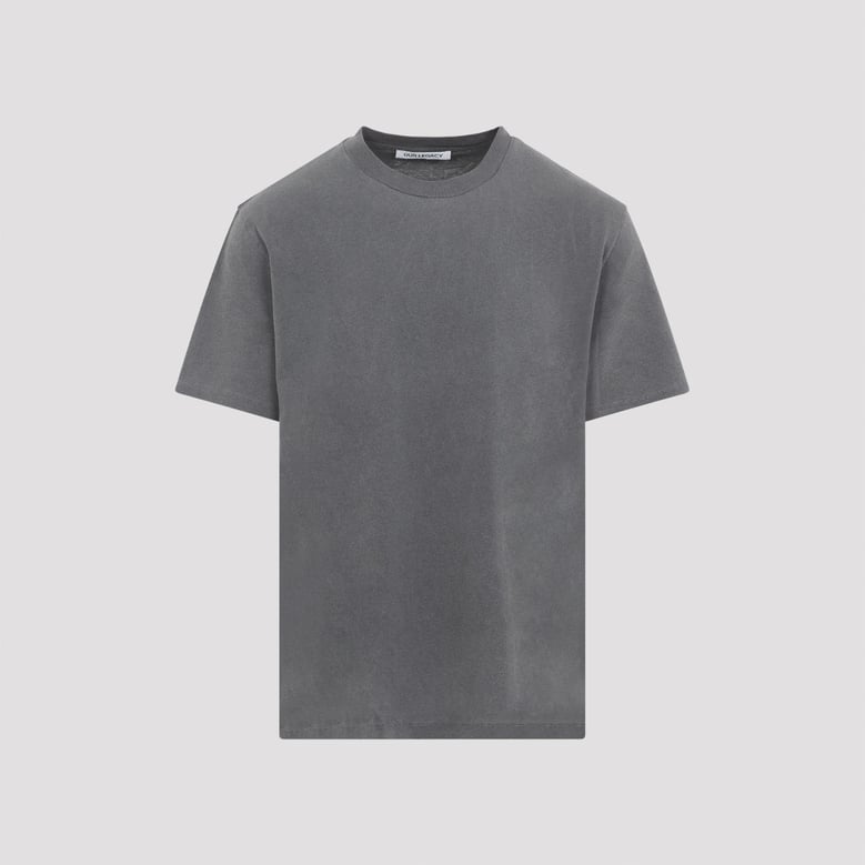 box tshirt by Selfnex