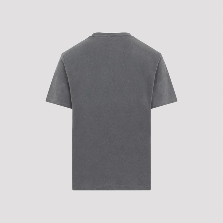 box tshirt by Selfnex