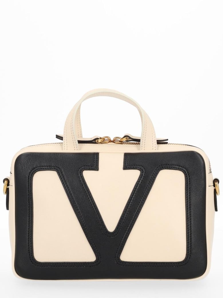 viva superstar bag by Selfnex