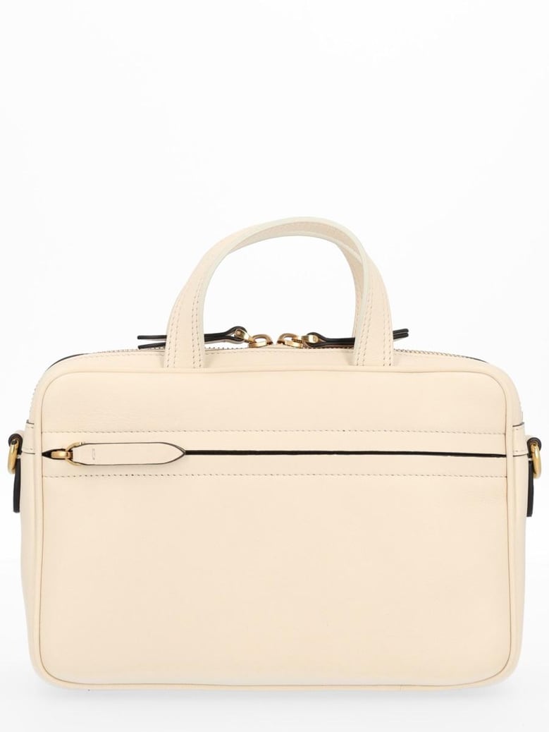 viva superstar bag by Selfnex