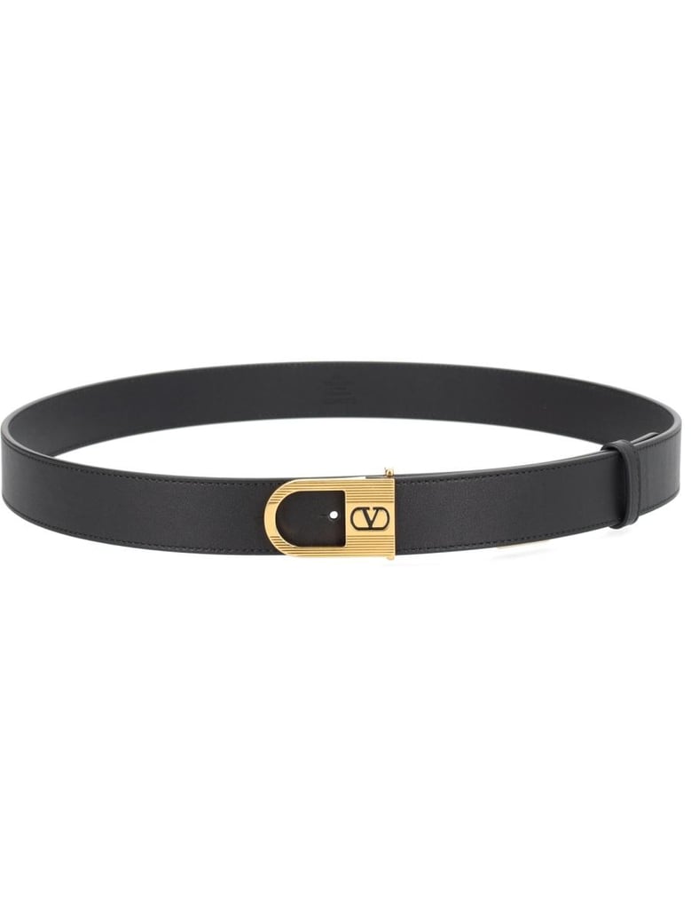 belt vlogo by Selfnex