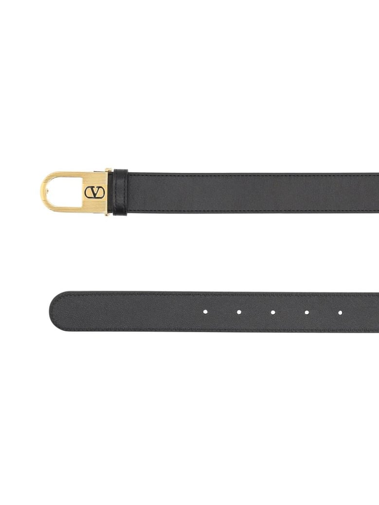 belt vlogo by Selfnex