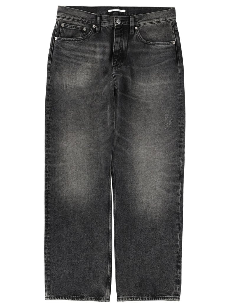 jeans loose by Selfnex