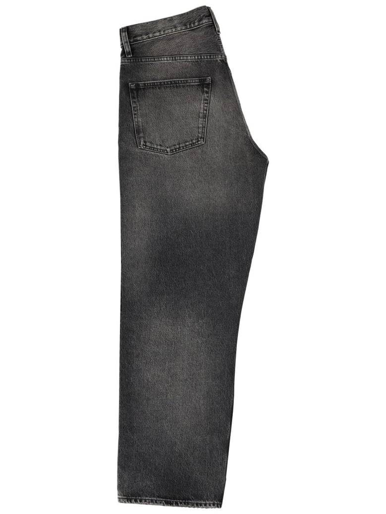 jeans loose by Selfnex