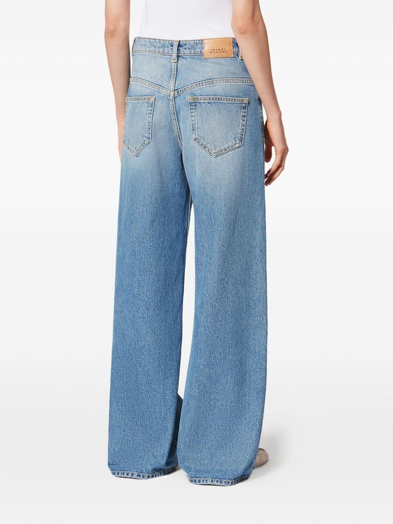 pants lemony by Selfnex
