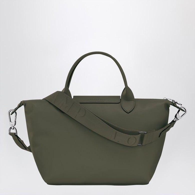 s le pliage xtra bag sapin by Selfnex