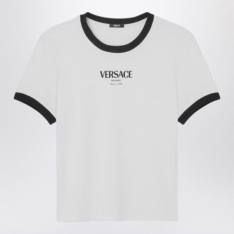 viscose t-shirts t-shirt by Selfnex