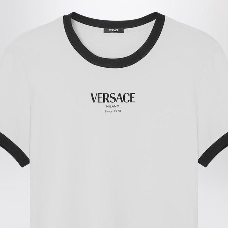 viscose t-shirts t-shirt by Selfnex