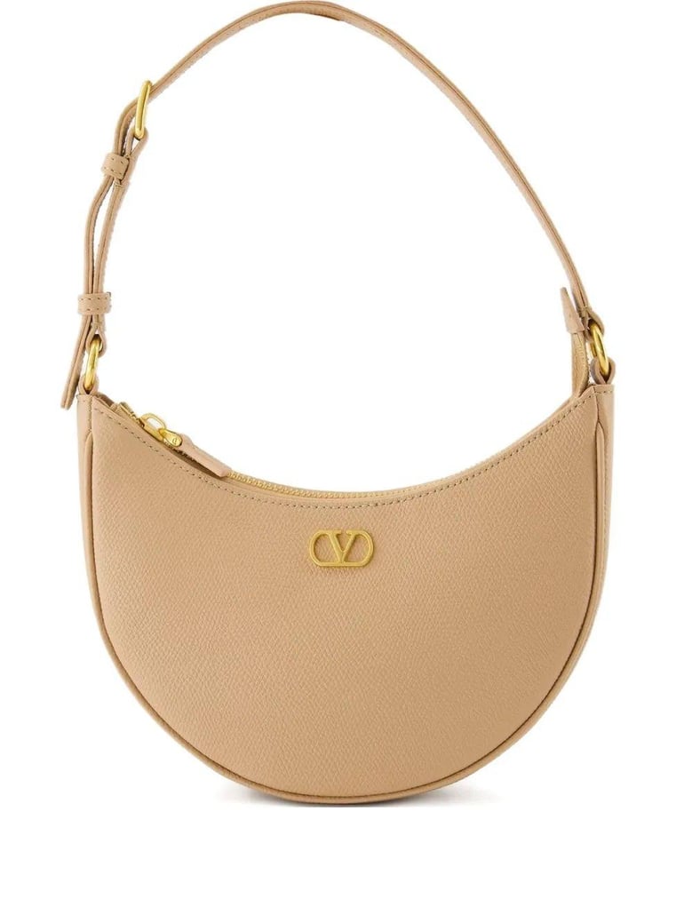 vlogo mini hobo by Selfnex