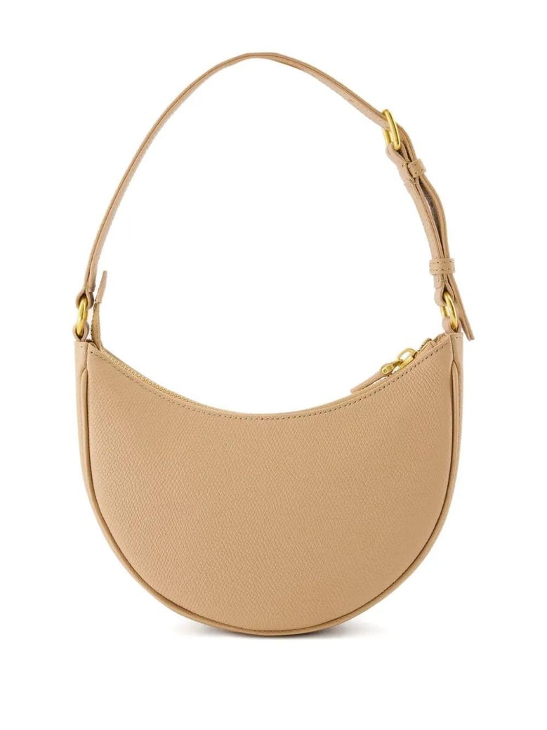 vlogo mini hobo by Selfnex